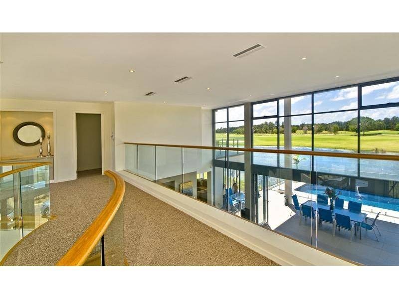 22 Nicklaus Court, Merrimac QLD 4226