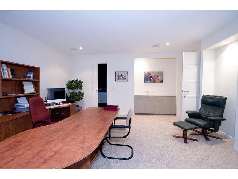 22 Nicklaus Court, Merrimac QLD 4226