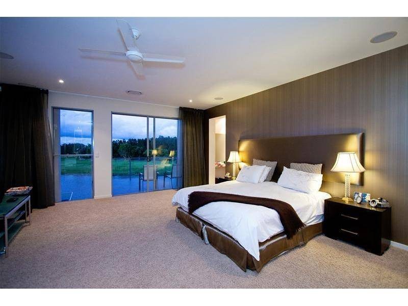 22 Nicklaus Court, Merrimac QLD 4226