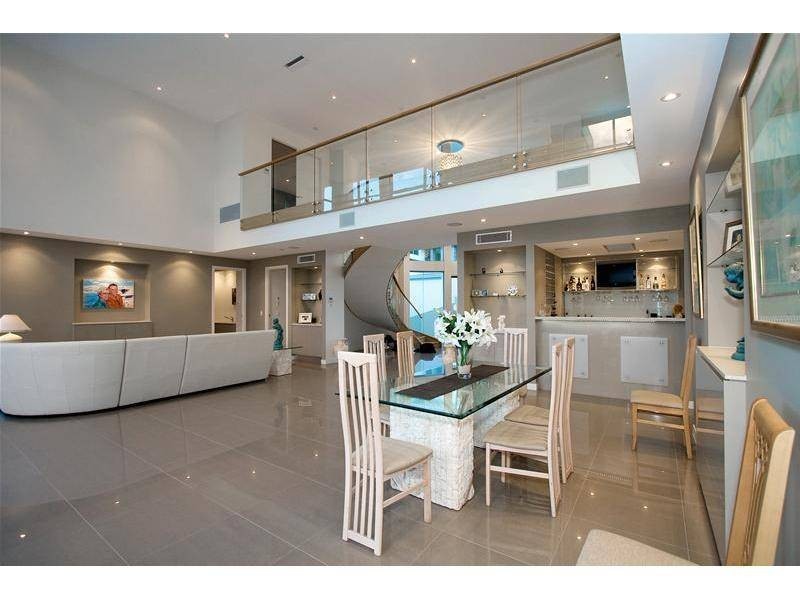 22 Nicklaus Court, Merrimac QLD 4226