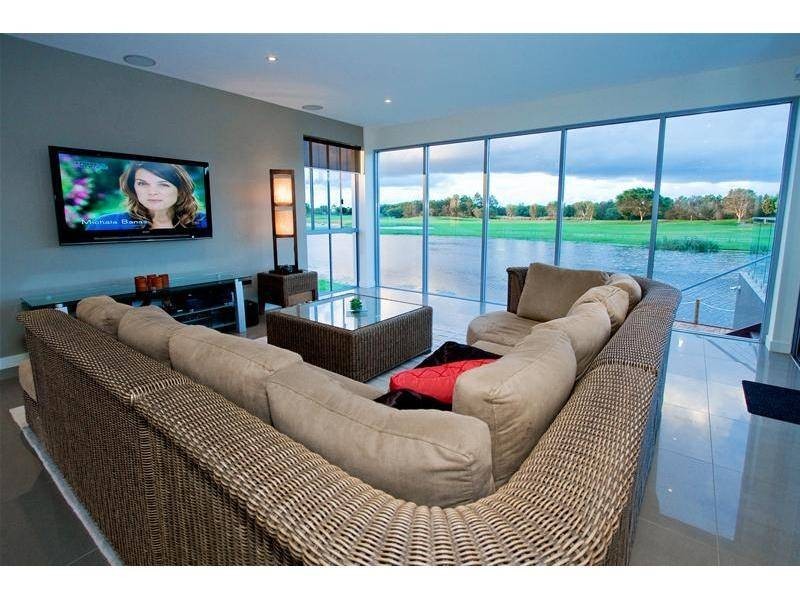 22 Nicklaus Court, Merrimac QLD 4226