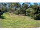 22 Stonehaven Place, Highland Park QLD 4211