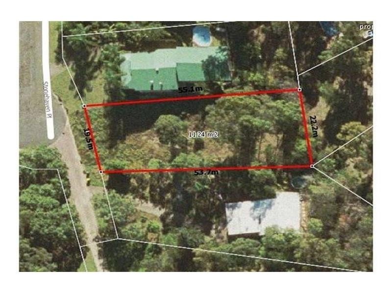 22 Stonehaven Place, Highland Park QLD 4211