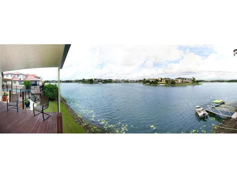26 Santabelle Crescent, Clear Island Waters QLD 4226