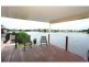 26 Santabelle Crescent, Clear Island Waters QLD 4226