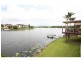 26 Santabelle Crescent, Clear Island Waters QLD 4226