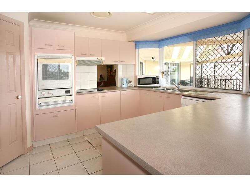 26 Santabelle Crescent, Clear Island Waters QLD 4226