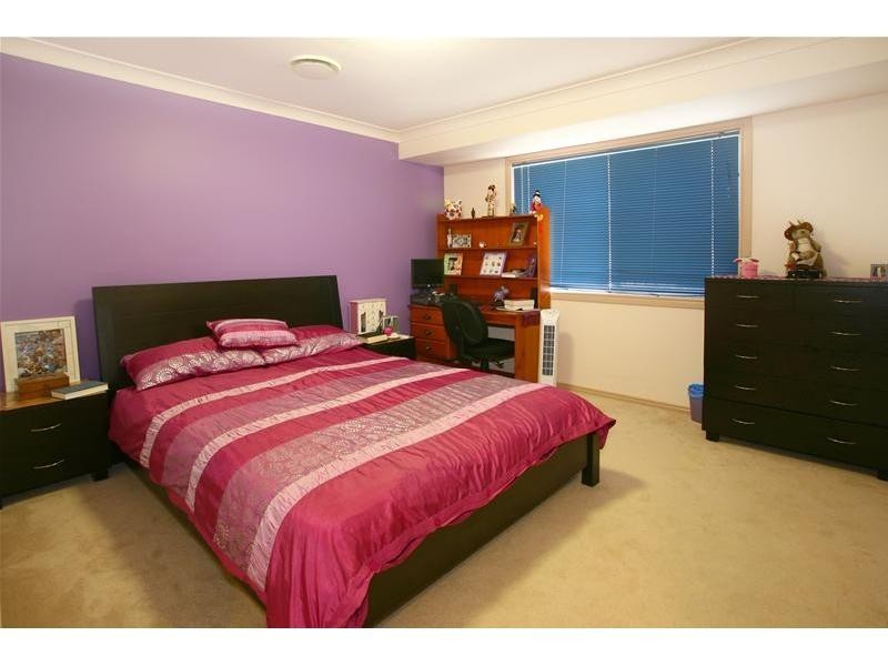 26 Santabelle Crescent, Clear Island Waters QLD 4226