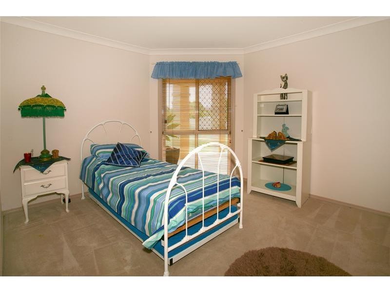 26 Santabelle Crescent, Clear Island Waters QLD 4226