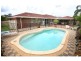 4 Carnoustie Court, Robina QLD 4226