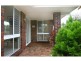4 Carnoustie Court, Robina QLD 4226