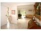 4 Carnoustie Court, Robina QLD 4226