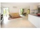 4 Carnoustie Court, Robina QLD 4226