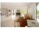 4 Carnoustie Court, Robina QLD 4226