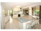 4 Carnoustie Court, Robina QLD 4226