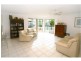 4 Carnoustie Court, Robina QLD 4226