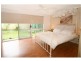 4 Carnoustie Court, Robina QLD 4226
