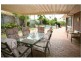 4 Carnoustie Court, Robina QLD 4226