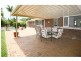 4 Carnoustie Court, Robina QLD 4226