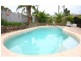 4 Carnoustie Court, Robina QLD 4226