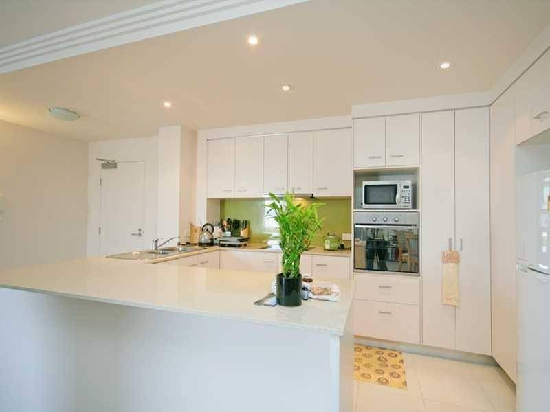 21/201 Varsity Parade, Varsity Lakes QLD 4227