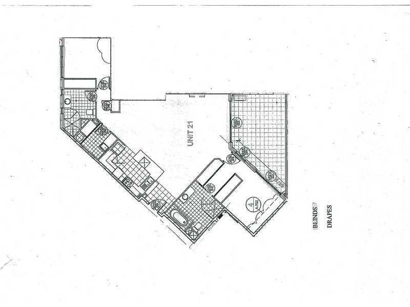 21/201 Varsity Parade, Varsity Lakes QLD 4227