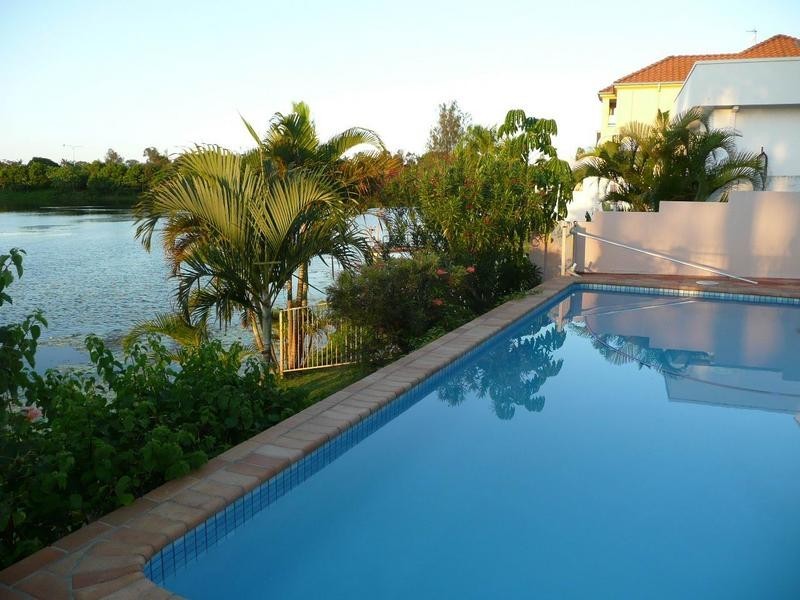 48 Kuranda Crt, Robina QLD 4226