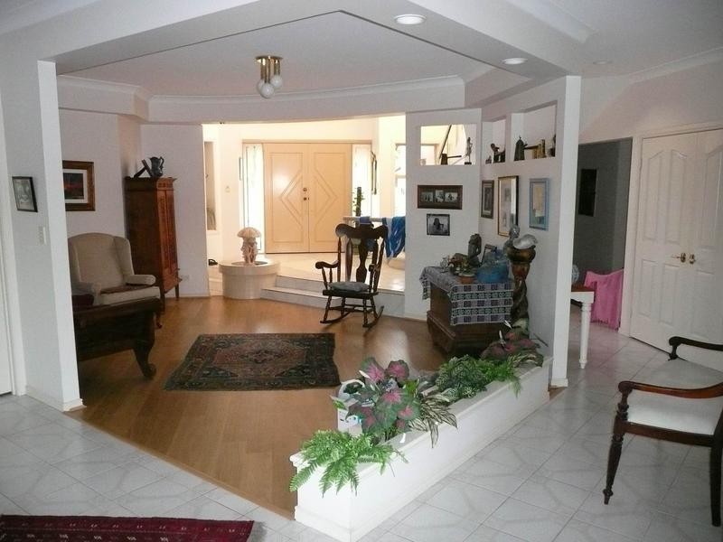 48 Kuranda Crt, Robina QLD 4226