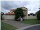 9 Sandor Court, Upper Coomera QLD 4209