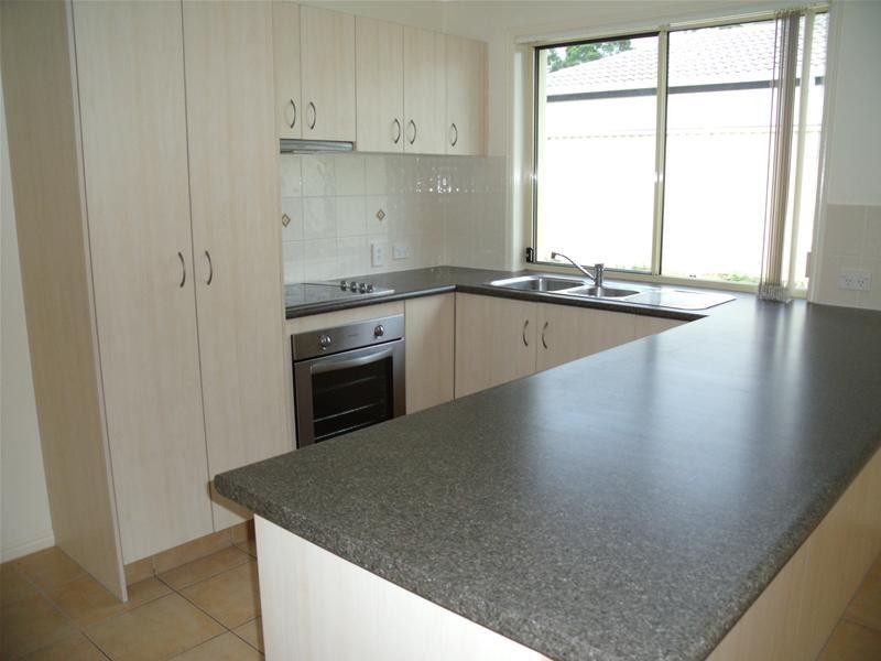 9 Sandor Court, Upper Coomera QLD 4209