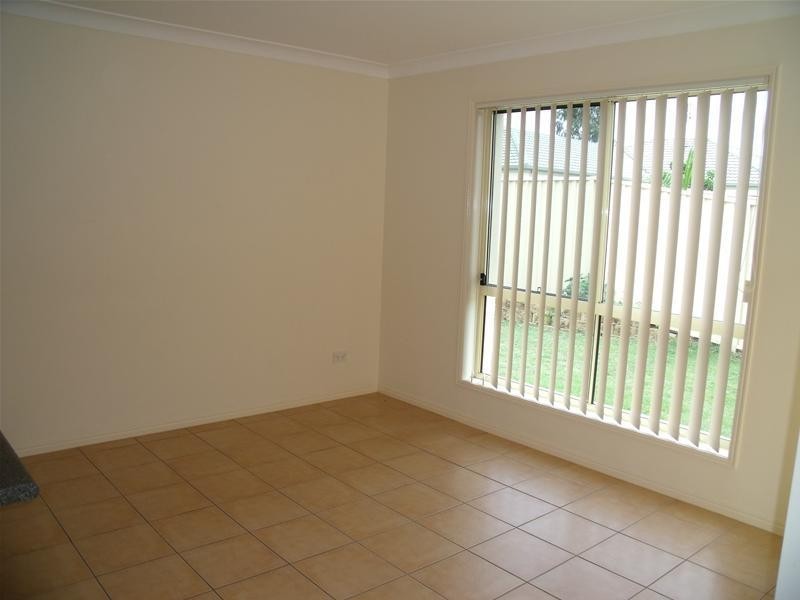 9 Sandor Court, Upper Coomera QLD 4209