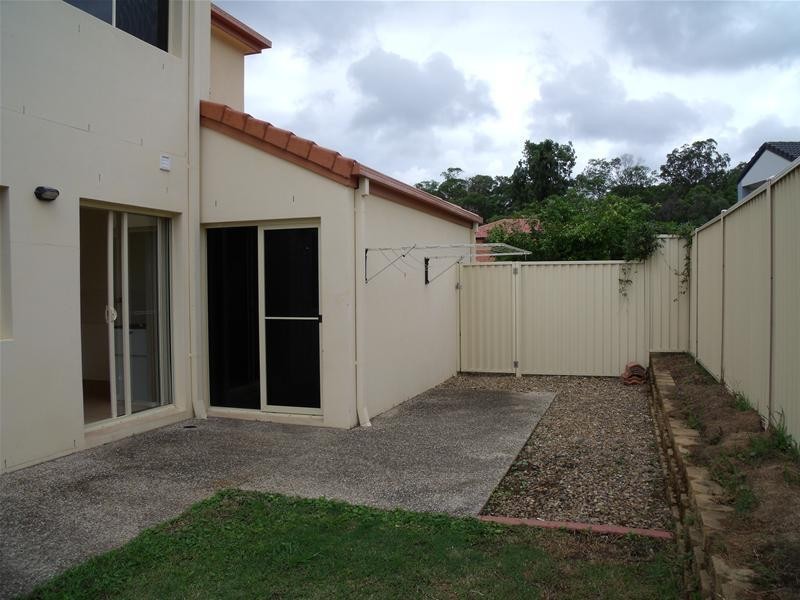 9 Sandor Court, Upper Coomera QLD 4209