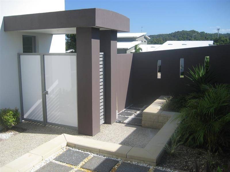 2/30 Heights Drive, Robina QLD 4226