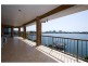 12 Lowanna Court, Mermaid Waters QLD 4218