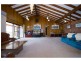 12 Lowanna Court, Mermaid Waters QLD 4218