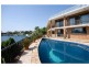 12 Lowanna Court, Mermaid Waters QLD 4218