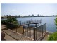 12 Lowanna Court, Mermaid Waters QLD 4218