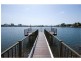 12 Lowanna Court, Mermaid Waters QLD 4218