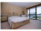 12 Lowanna Court, Mermaid Waters QLD 4218