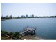 12 Lowanna Court, Mermaid Waters QLD 4218