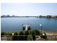 12 Lowanna Court, Mermaid Waters QLD 4218