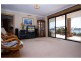 12 Lowanna Court, Mermaid Waters QLD 4218