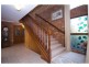 12 Lowanna Court, Mermaid Waters QLD 4218