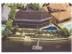 12 Lowanna Court, Mermaid Waters QLD 4218