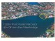 12 Lowanna Court, Mermaid Waters QLD 4218