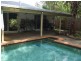 33 Merion Court, Robina QLD 4226