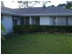 33 Merion Court, Robina QLD 4226