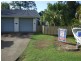 33 Merion Court, Robina QLD 4226