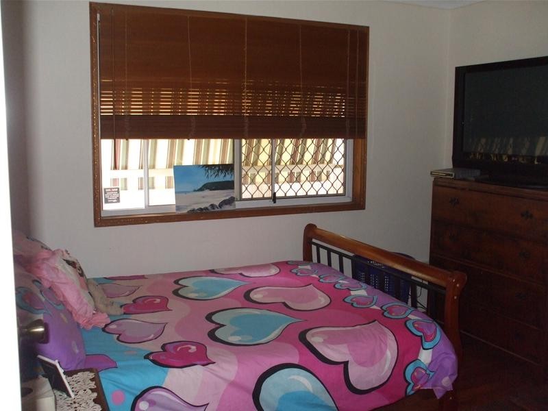 33 Merion Court, Robina QLD 4226