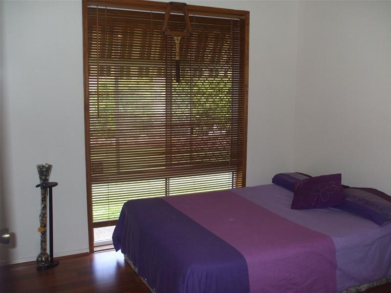 33 Merion Court, Robina QLD 4226
